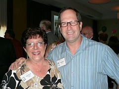 reunion-saturday night (9)